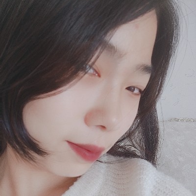 整齐邂逅绝恋的照片