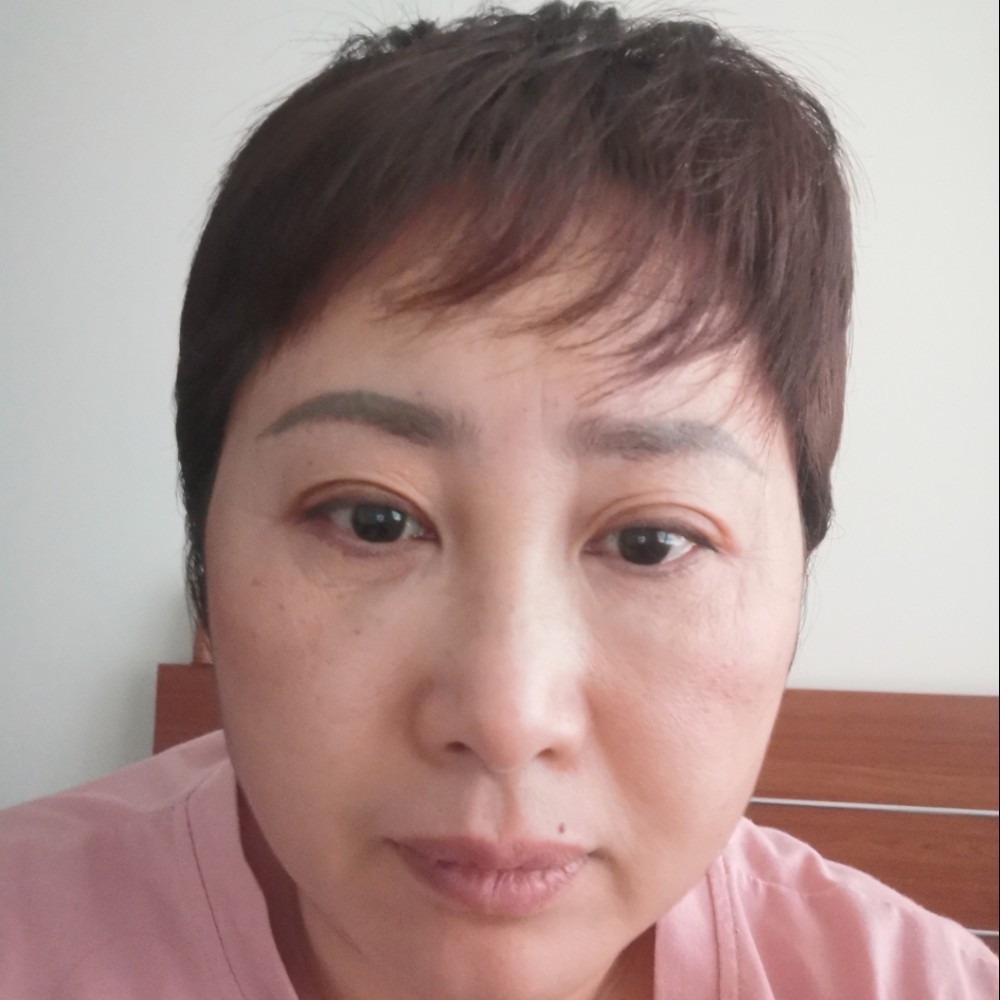 会员593379936的照片