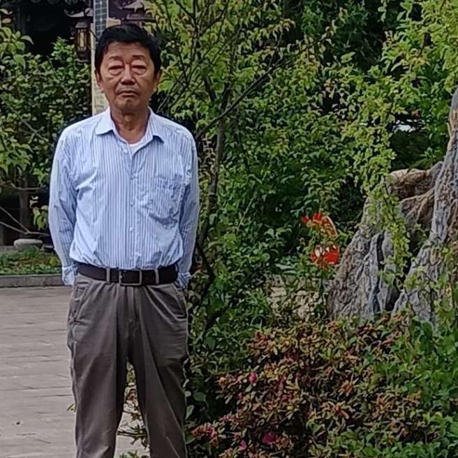 眼睛和感动的照片