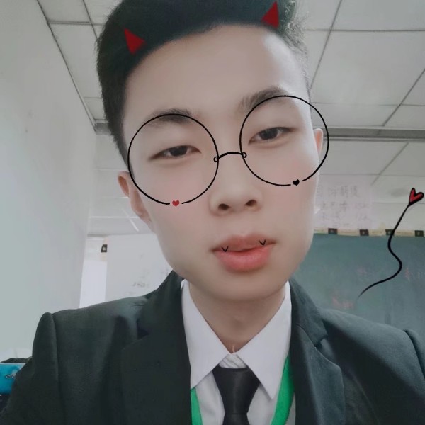 勤劳等待钻石的照片