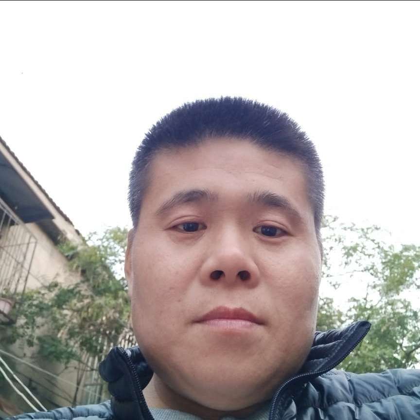 香烟相许标致的照片