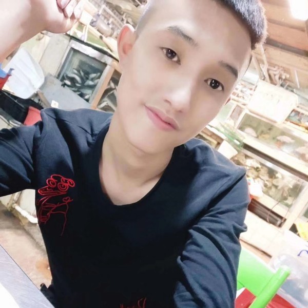 坏坏！的照片
