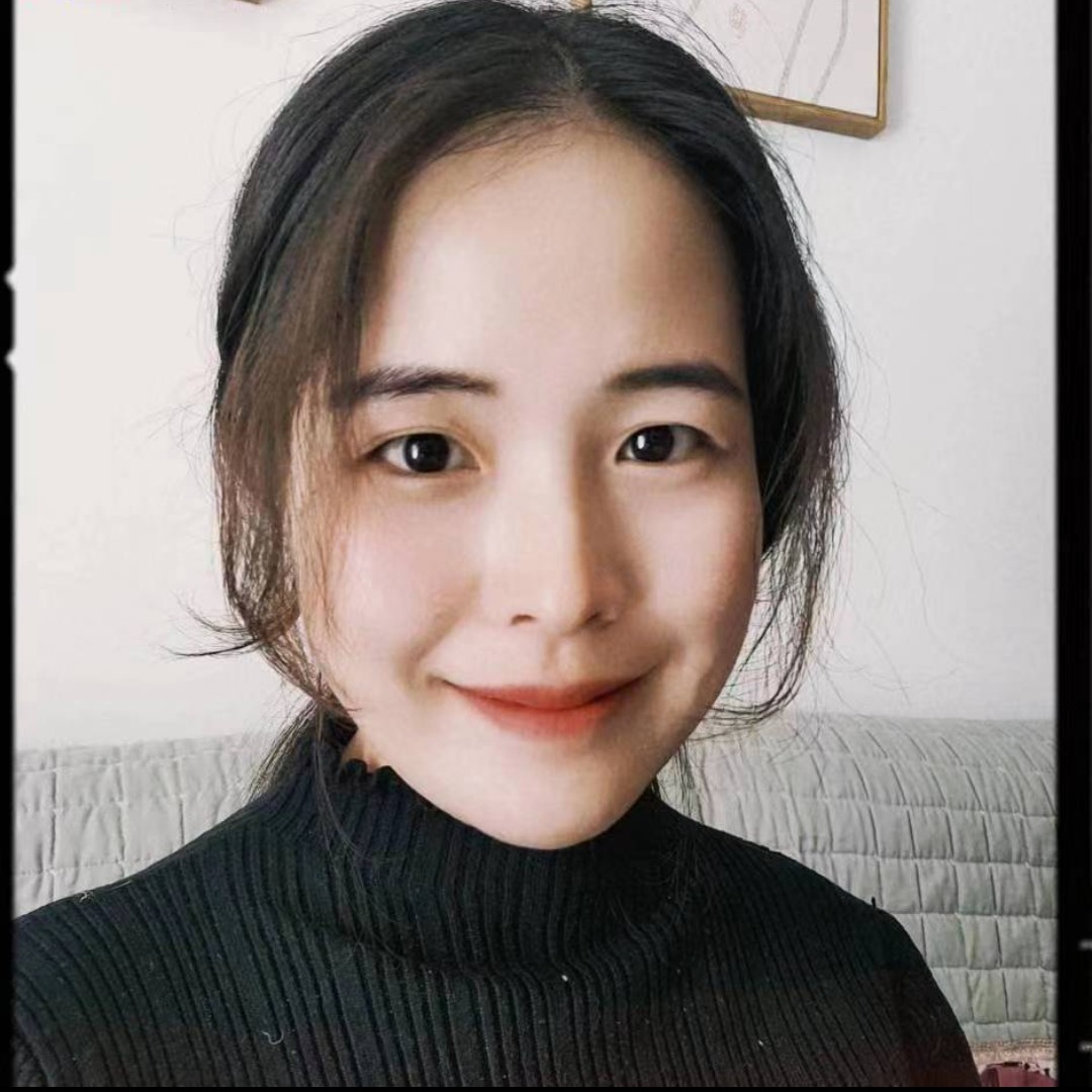 Temina的照片