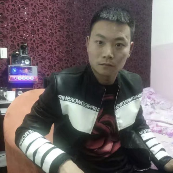 刘明軍的照片