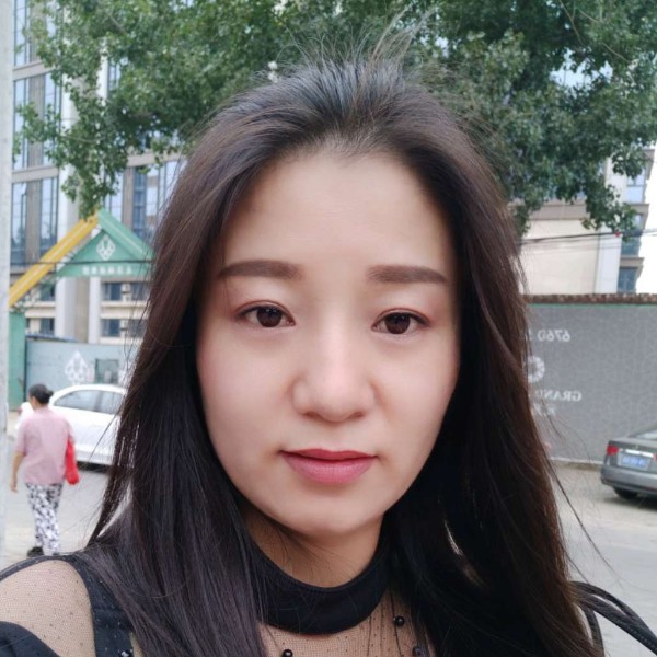 会员081325873的照片