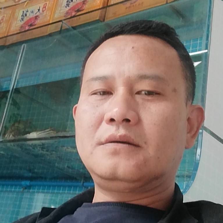 会员69252121的照片