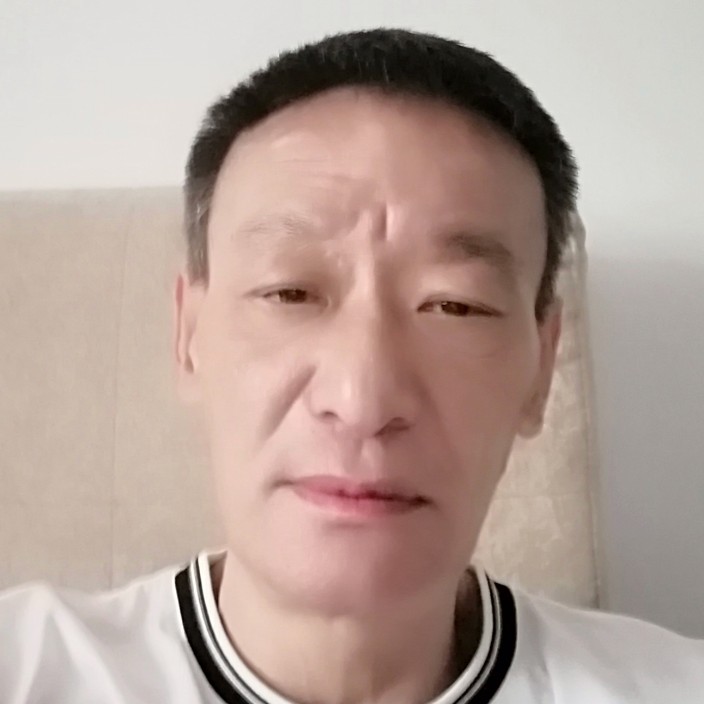大白奋斗的照片
