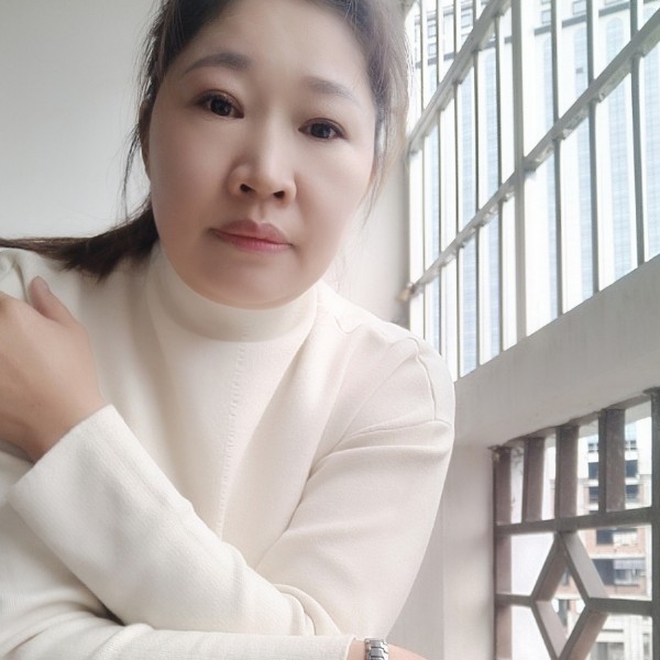 会员070765259的照片