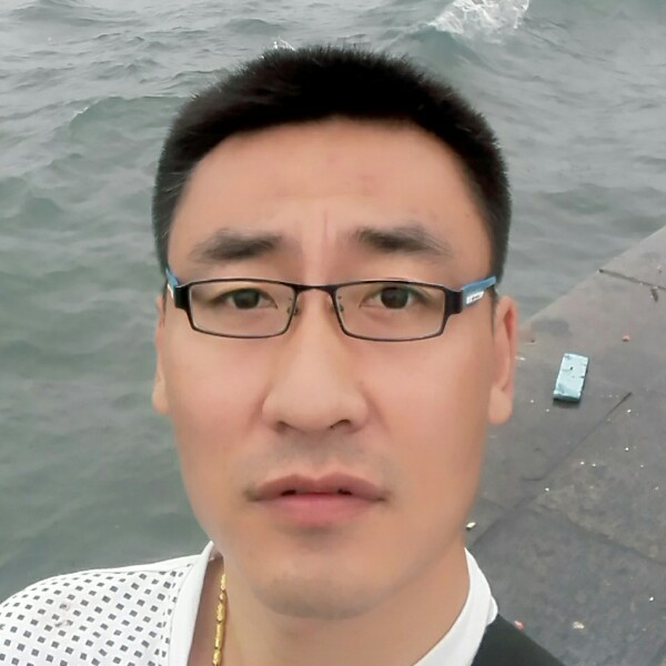 曾经受伤的心的照片