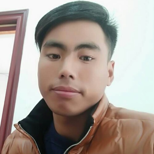 彪悍人生不需要解的照片
