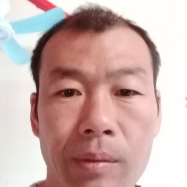 裙子搞怪的照片