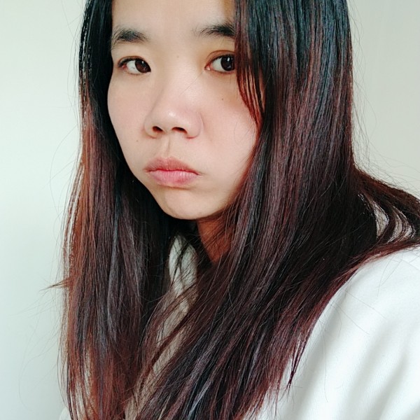 谁小兔子的照片