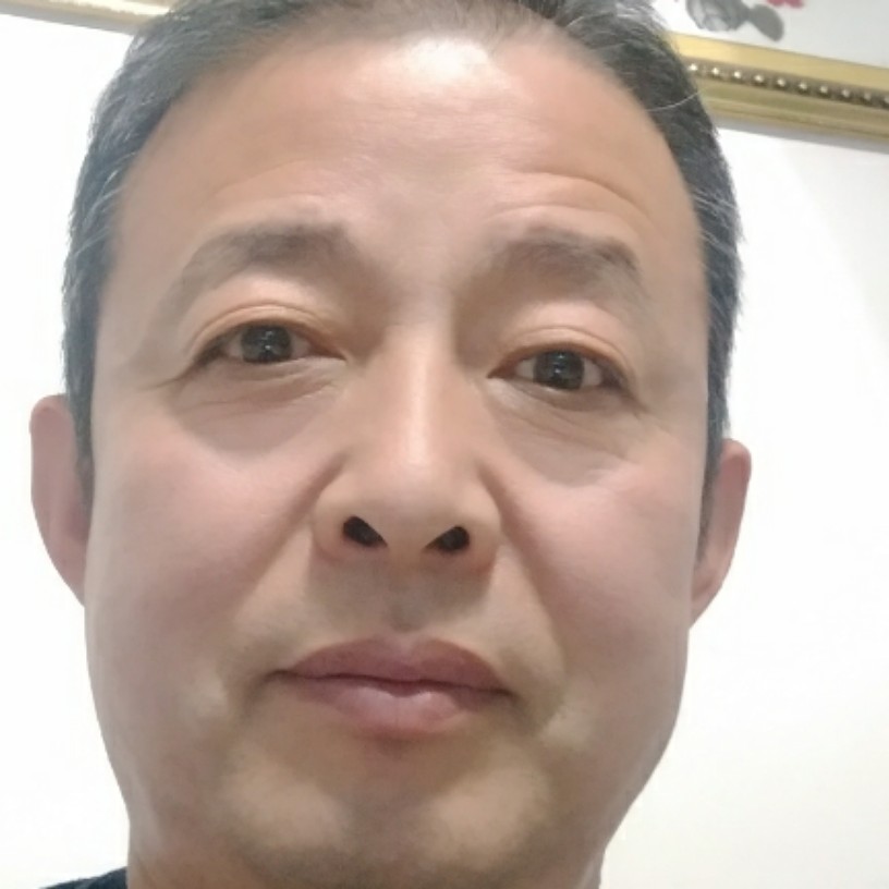 会员955654757的照片