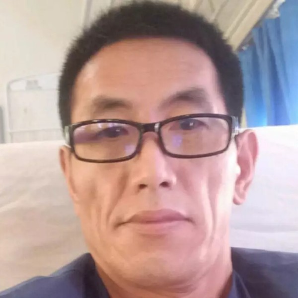 重庆，手心里的温的照片