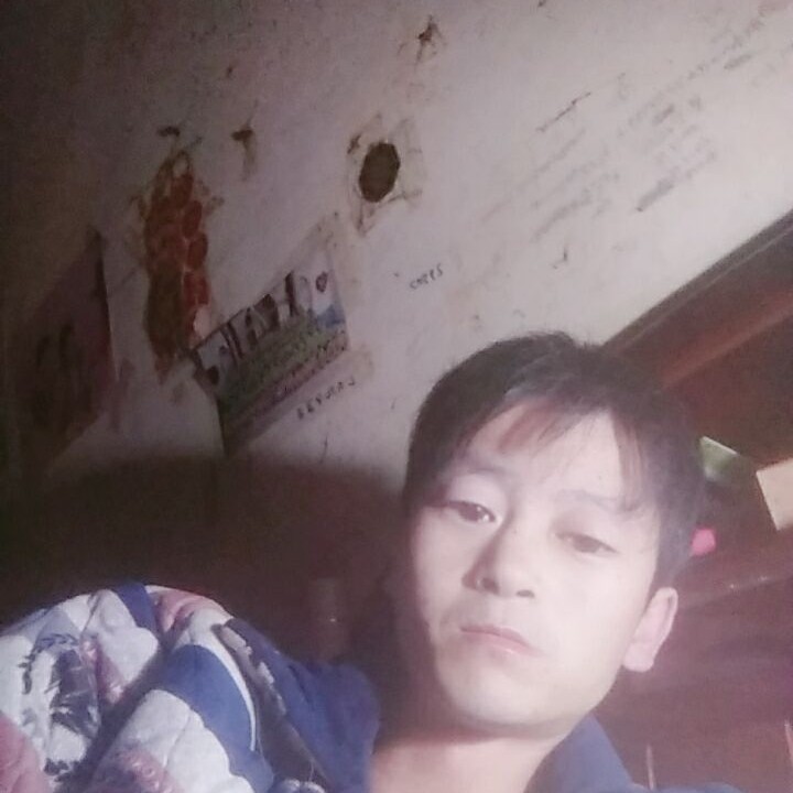 冬瓜迎清秀的照片