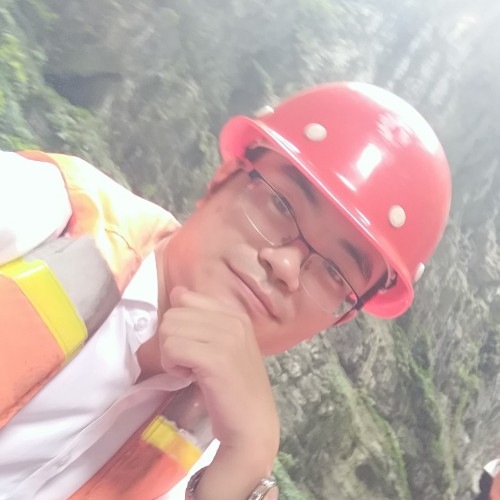 会员658745764的照片