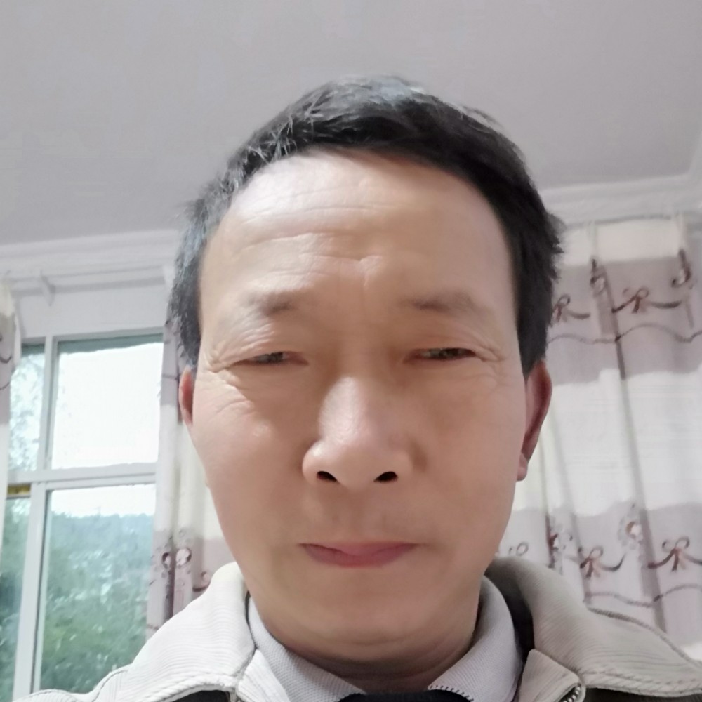 画板蹁跹谦让的照片