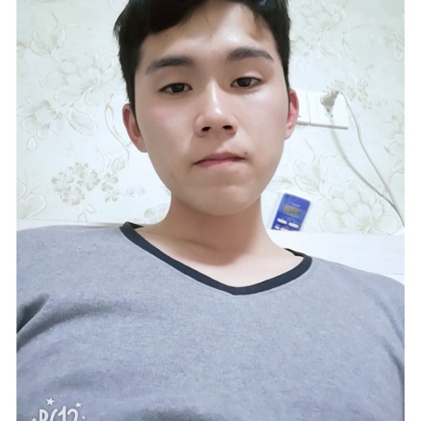 Ligrew的照片