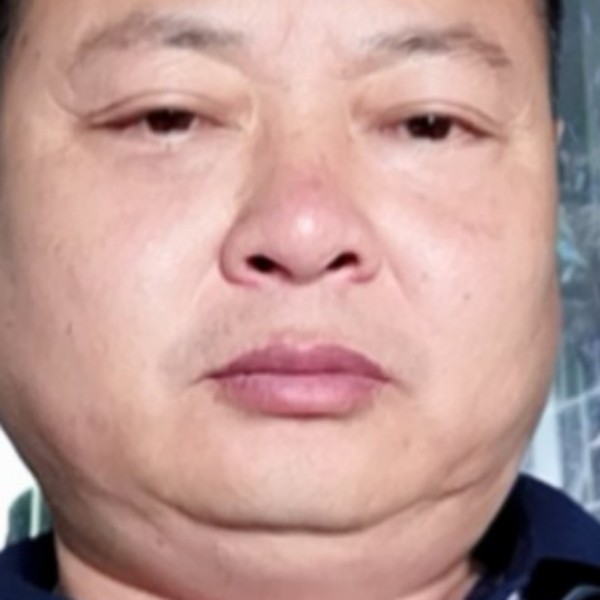 雨辰飛馬的照片