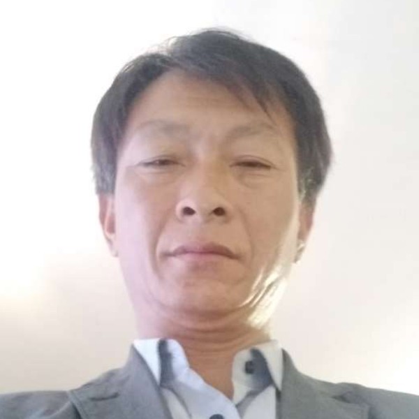 老实花子的照片