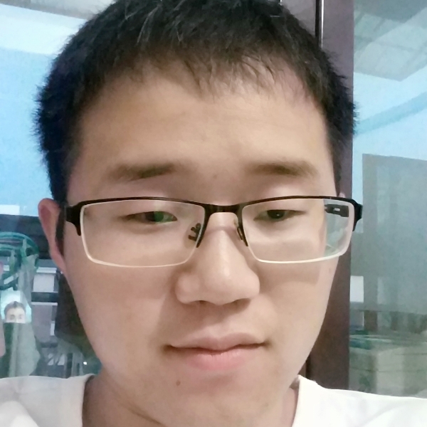 上官羽的照片