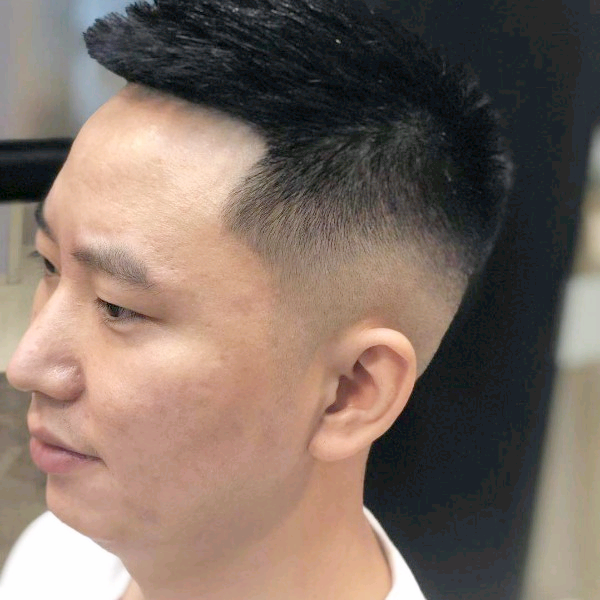 Lessmore的照片