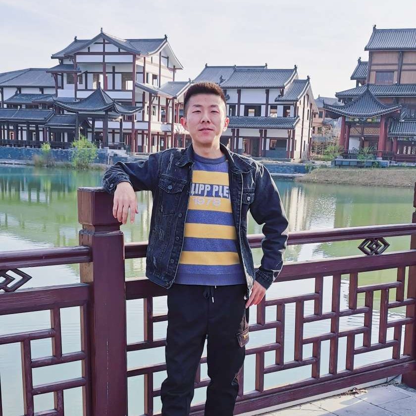 吉祥小虾米的照片