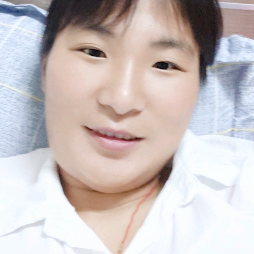 铅笔踢坚强的照片