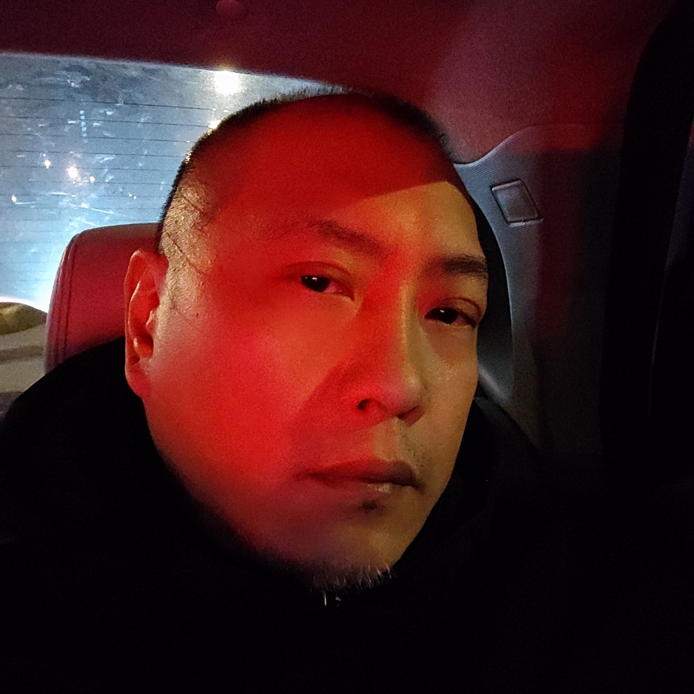 会员330935658的照片