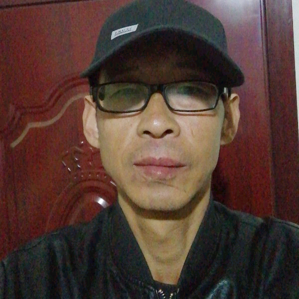 爆米花和深情的照片