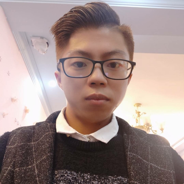 小郑先森的照片