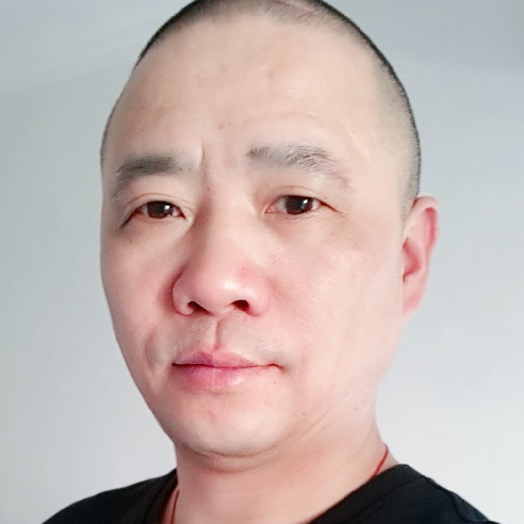 会员693162416的照片
