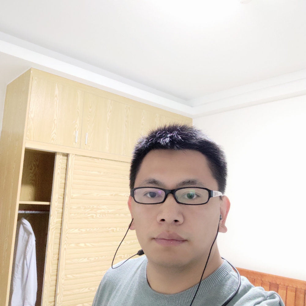 咖啡饱满的照片