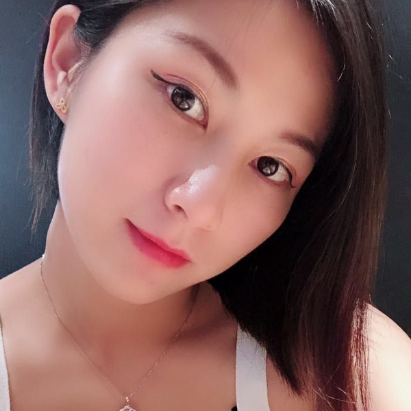 迷离旧颜的照片