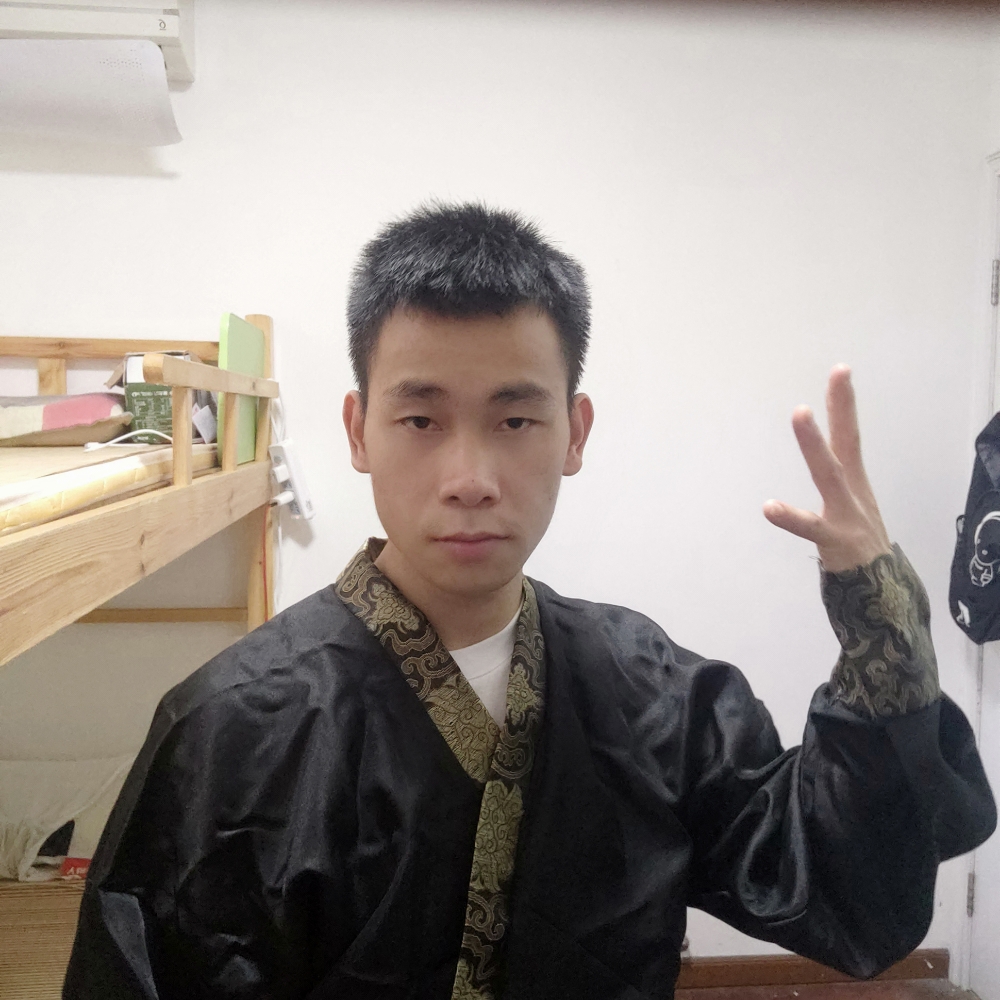 寂寞的磊哥的照片
