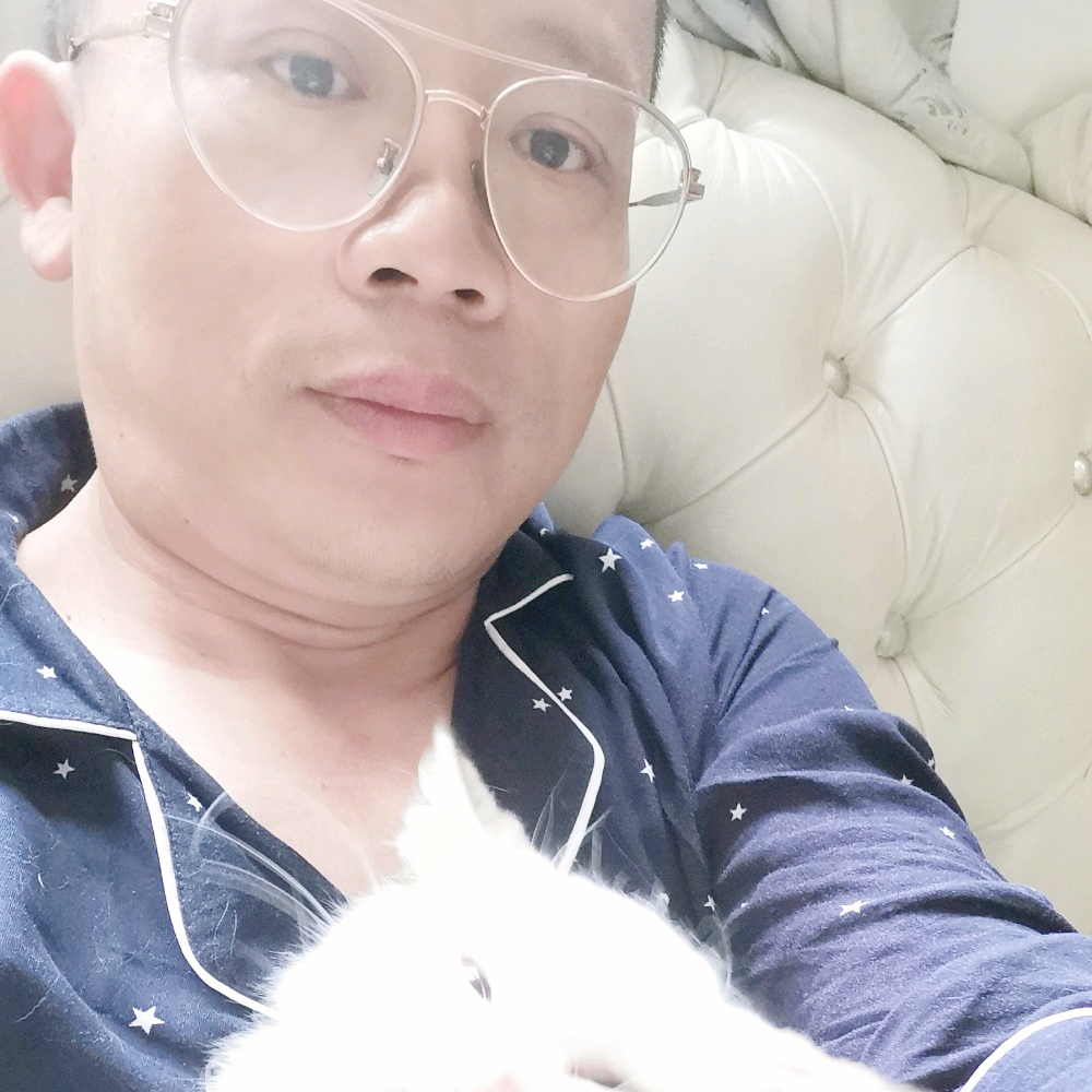 也要四个的照片