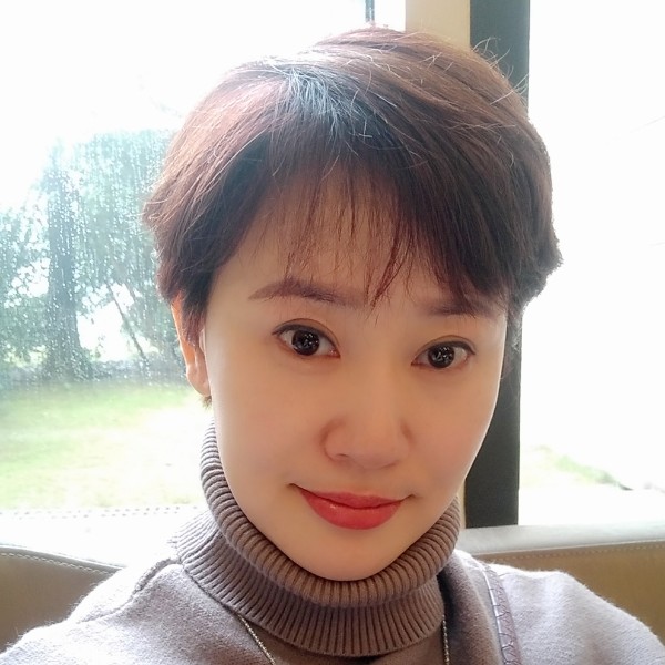 我是风1的照片