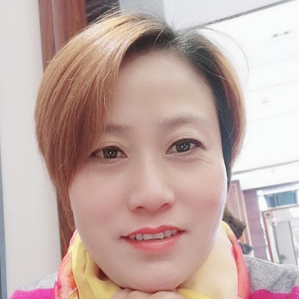 197547的照片