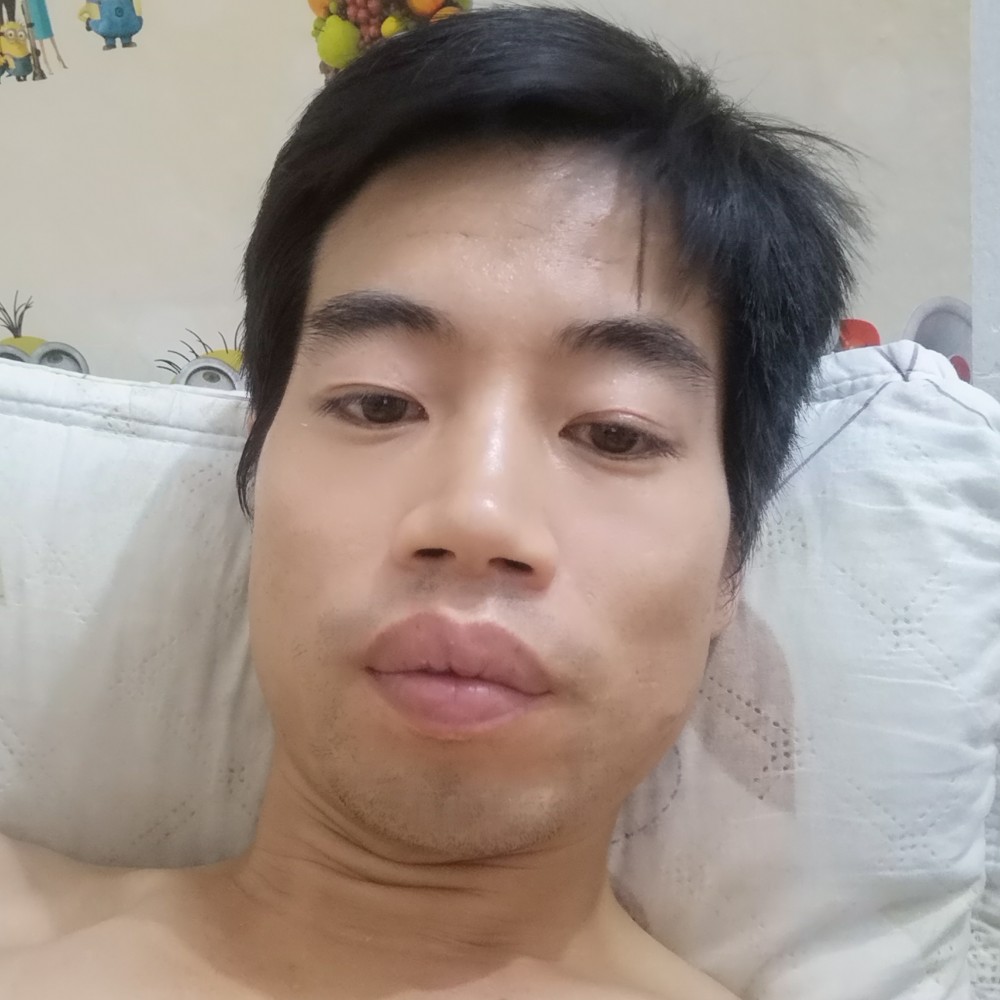 兴奋苦恋青衣的照片