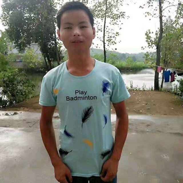 生活努力奋斗的照片
