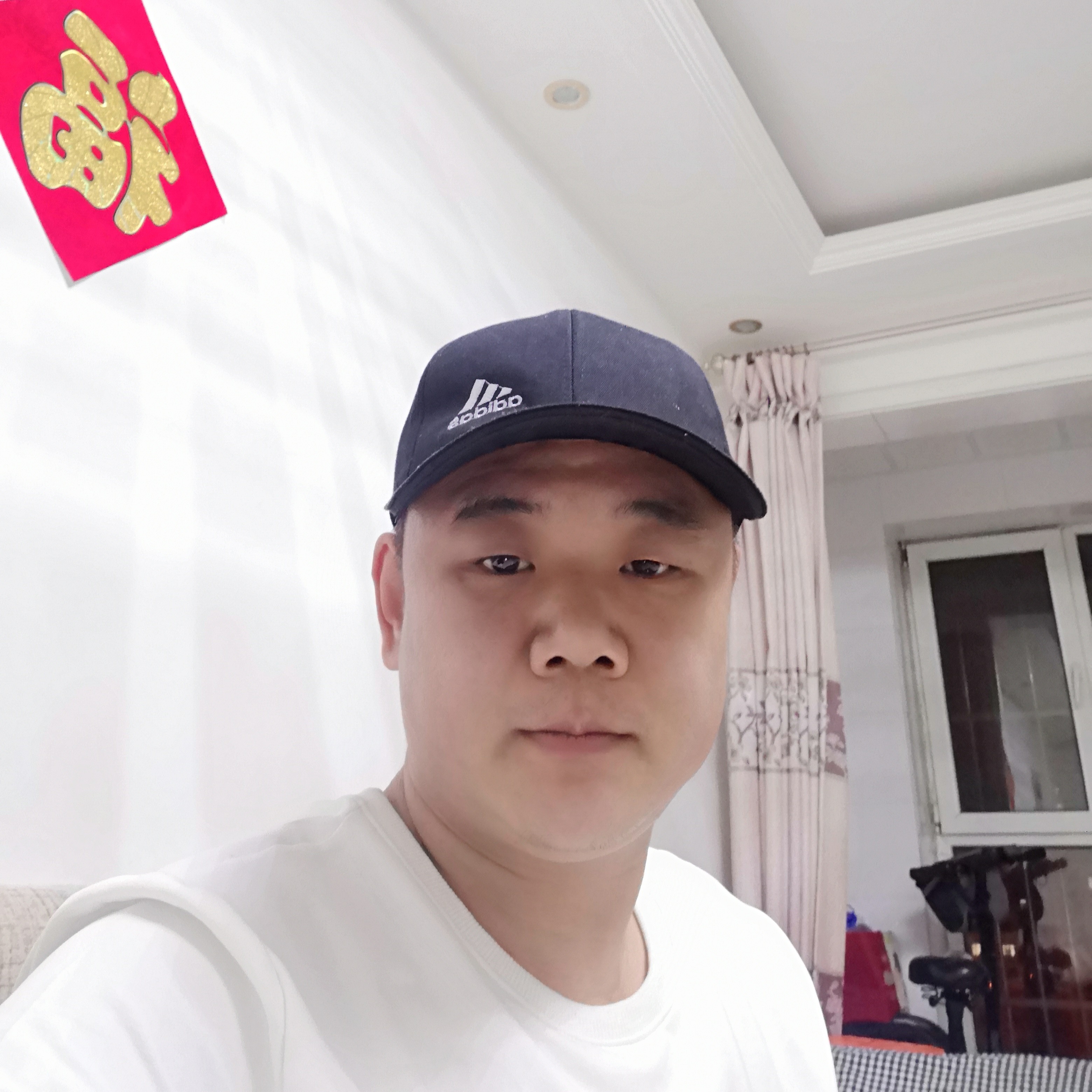 瘦瘦的红烧肉的照片