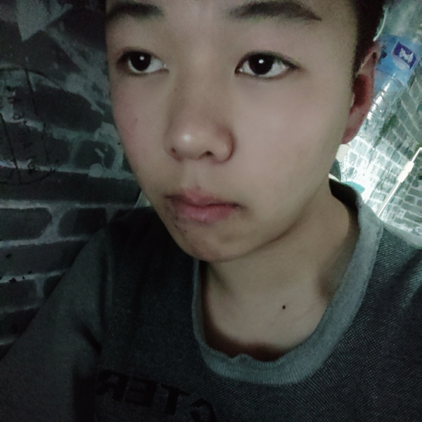 疯乐的照片