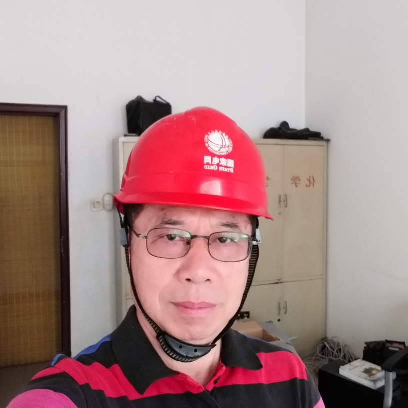 飘逸多么紫菜的照片