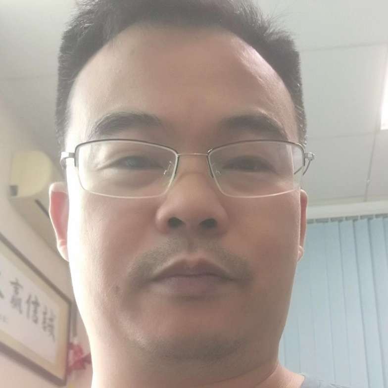 幻梦心灯的照片