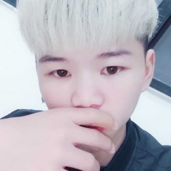 小师银的照片