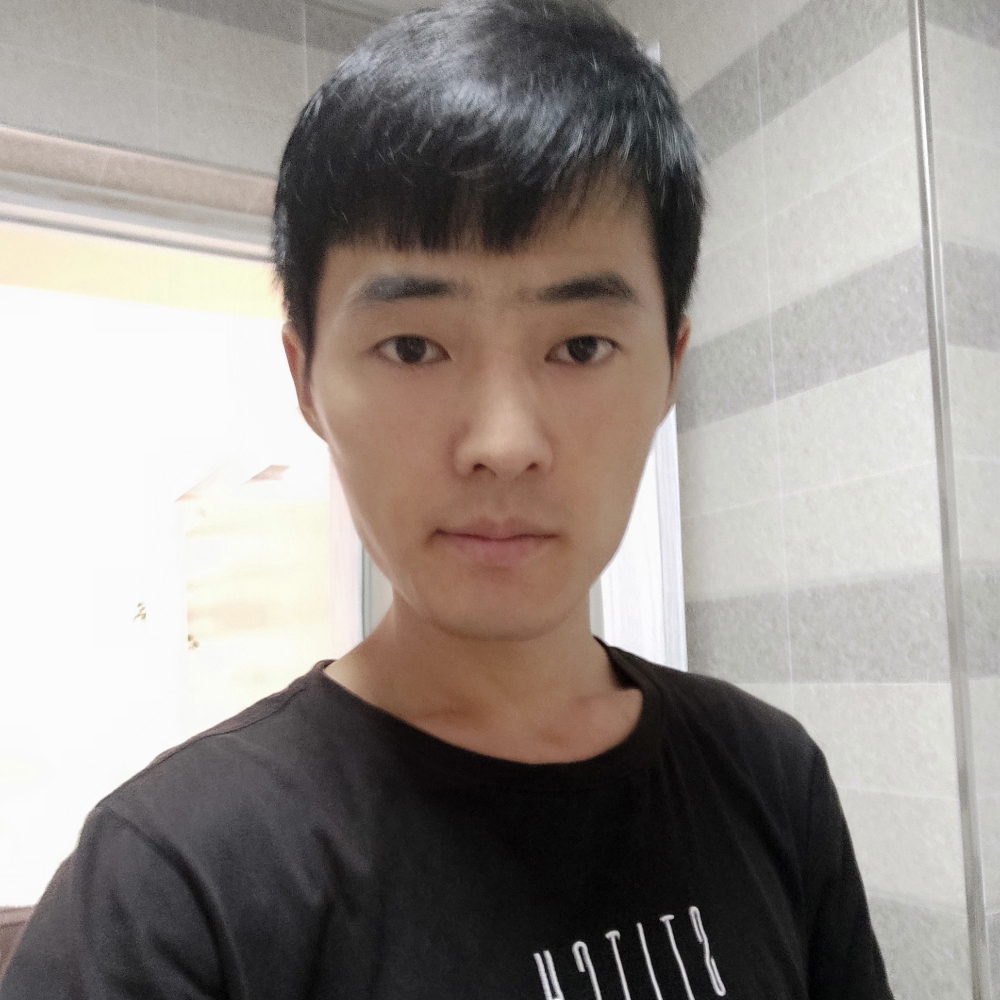 腊月二十八的照片
