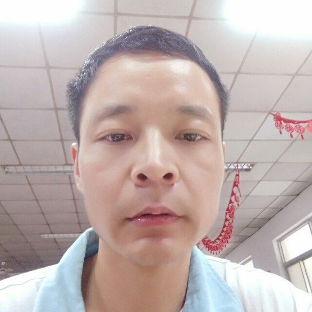 缘分回眸顺利的照片