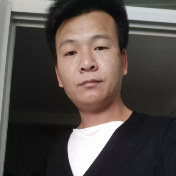 冬耀泪了无限的照片