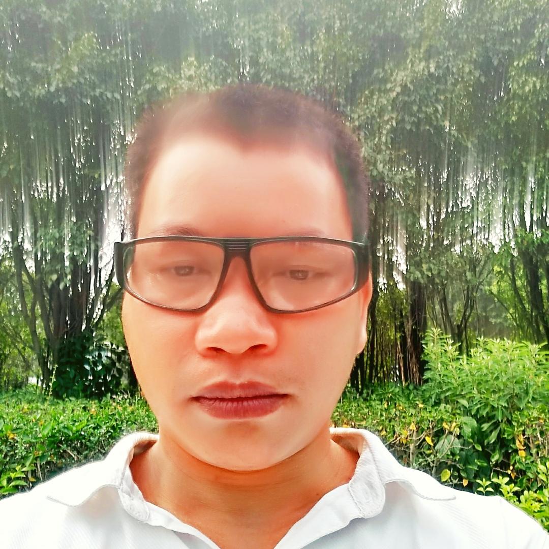 梅仁牲的照片