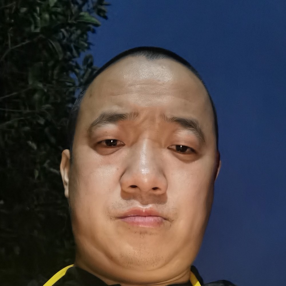 陈敬于的照片